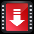 youtube downloader